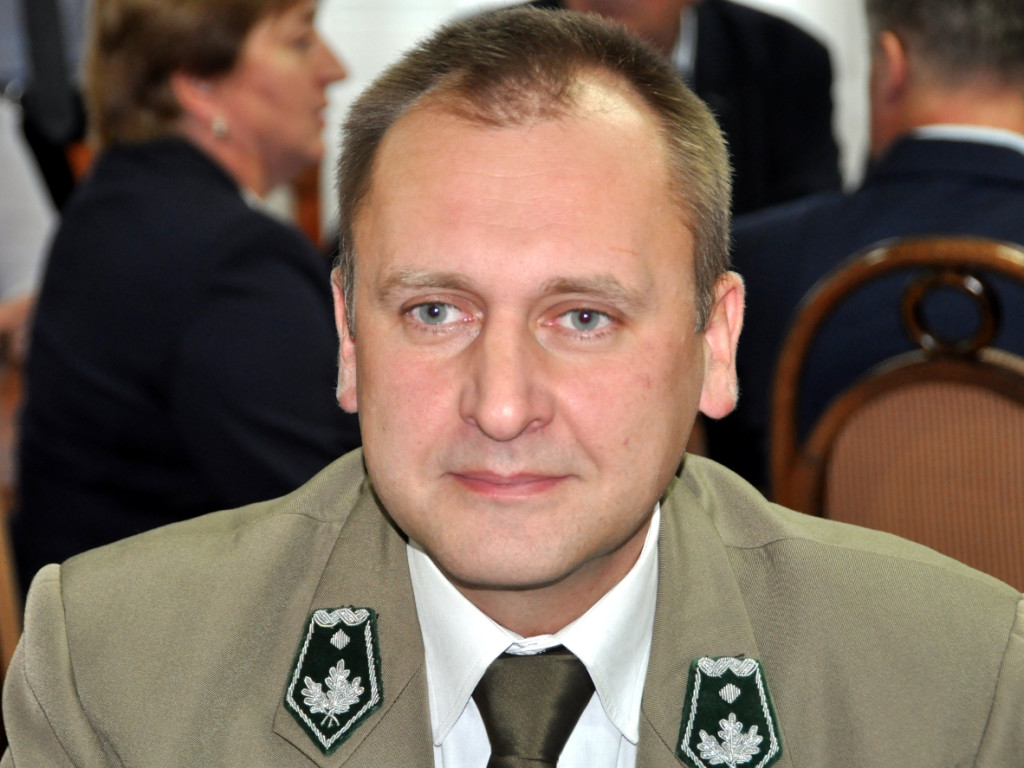 Rada Gminy Babice kadencji 2018-2023