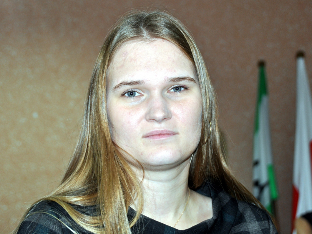 Rada Gminy Babice kadencji 2018-2023