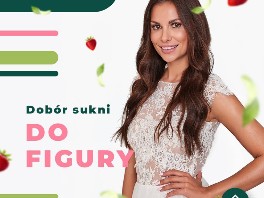 Konsultant przedślubny!