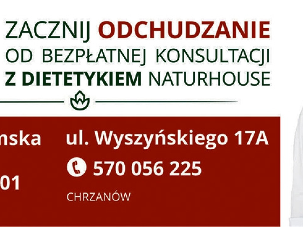 Konsultant przedślubny!