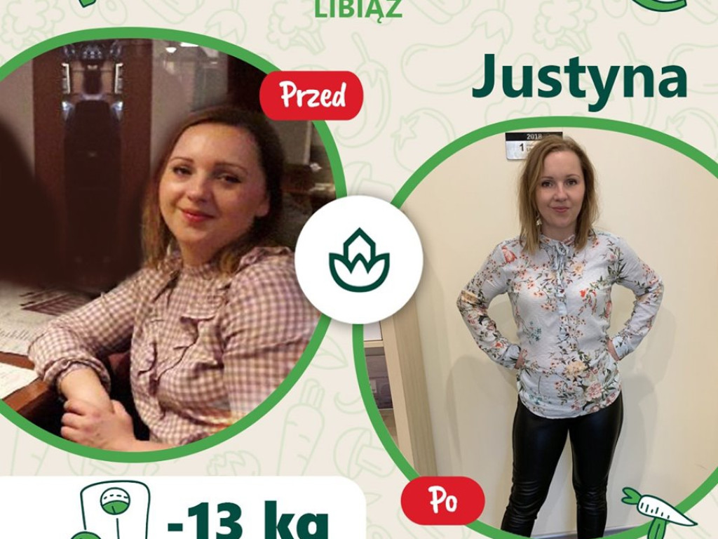 NaturHouse w Chrzanowie i Libiążu ORŁAMI MEDYCYNY 2018 oraz Kobiecą Marką Roku 2019!
