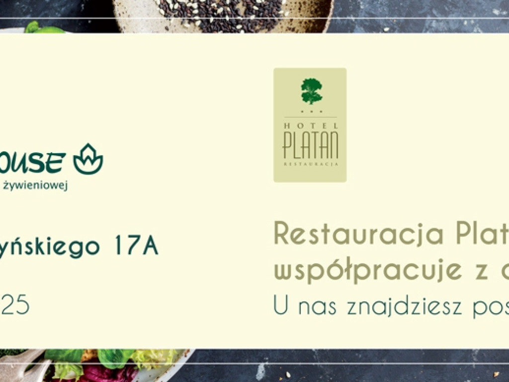 NaturHouse w Chrzanowie i Libiążu ORŁAMI MEDYCYNY 2018 oraz Kobiecą Marką Roku 2019!