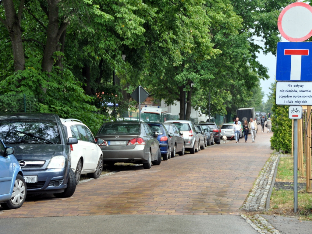 Festiwal ETNOmania w Wygiełzowie