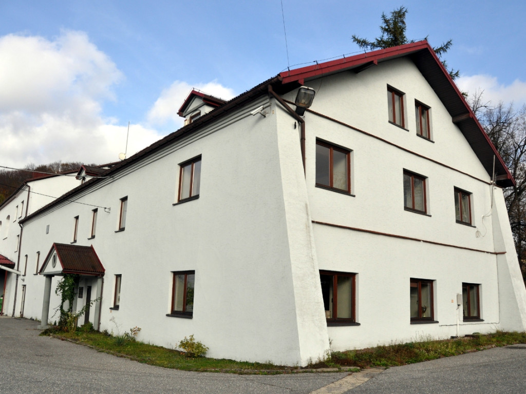 Browar Tenczynek