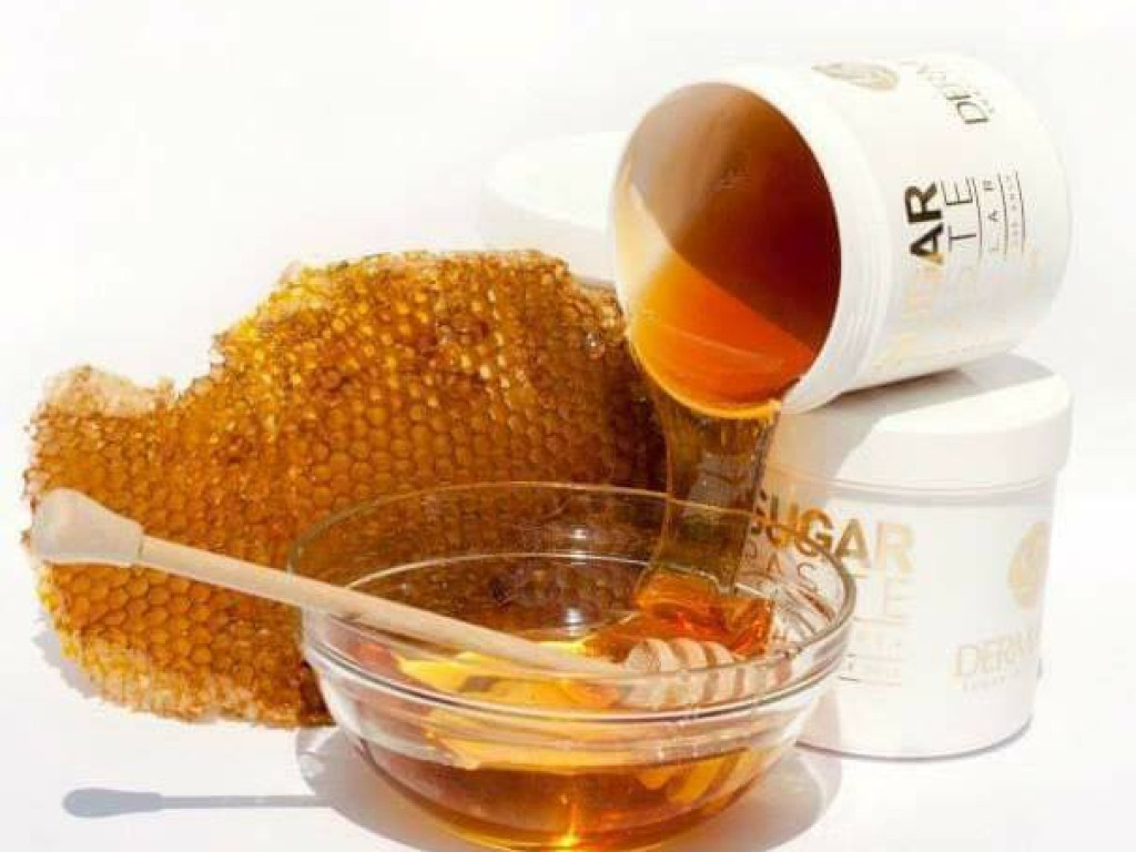 PRZEŁOMowe Kadry - zdjęcia produktowe