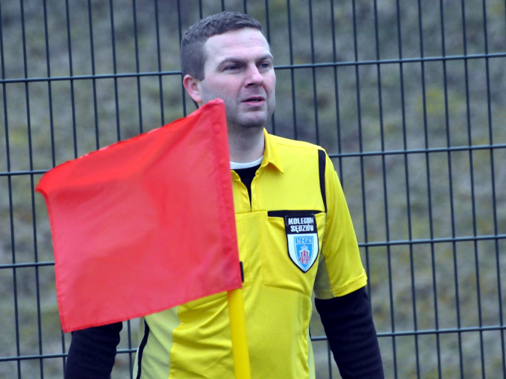 Final Pucharu Polski na szczeblu PPN Chrzanów - 07.03.2020 r.