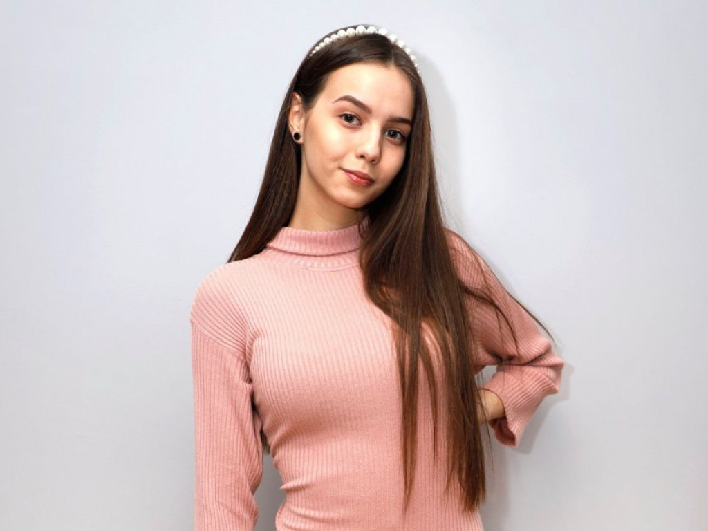 Miss Małopolski 2020