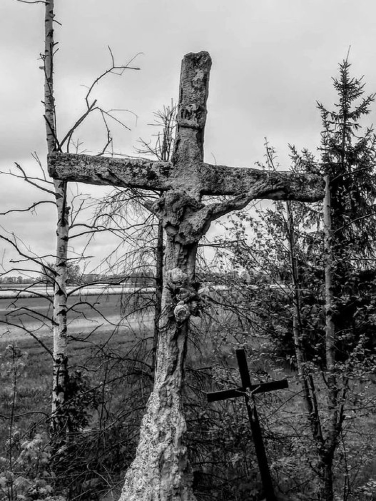 PRZEŁOMowe Kadry - Dla Tych co odeszli