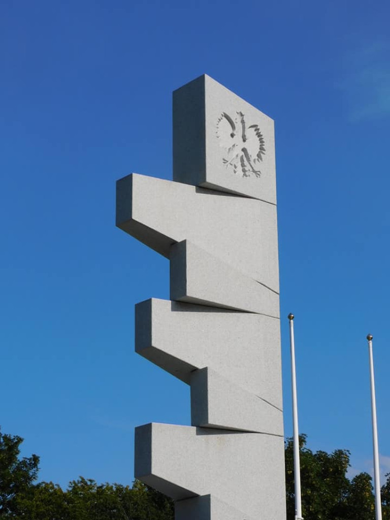 PRZEŁOMowe Kadry - Dla Tych co odeszli