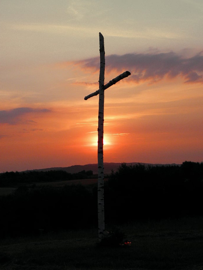 PRZEŁOMowe Kadry - Dla Tych co odeszli