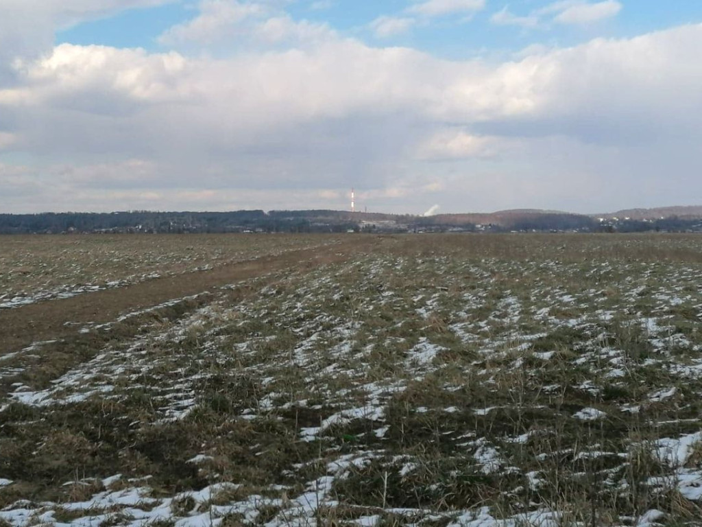 Osadnik ZG Trzebionka