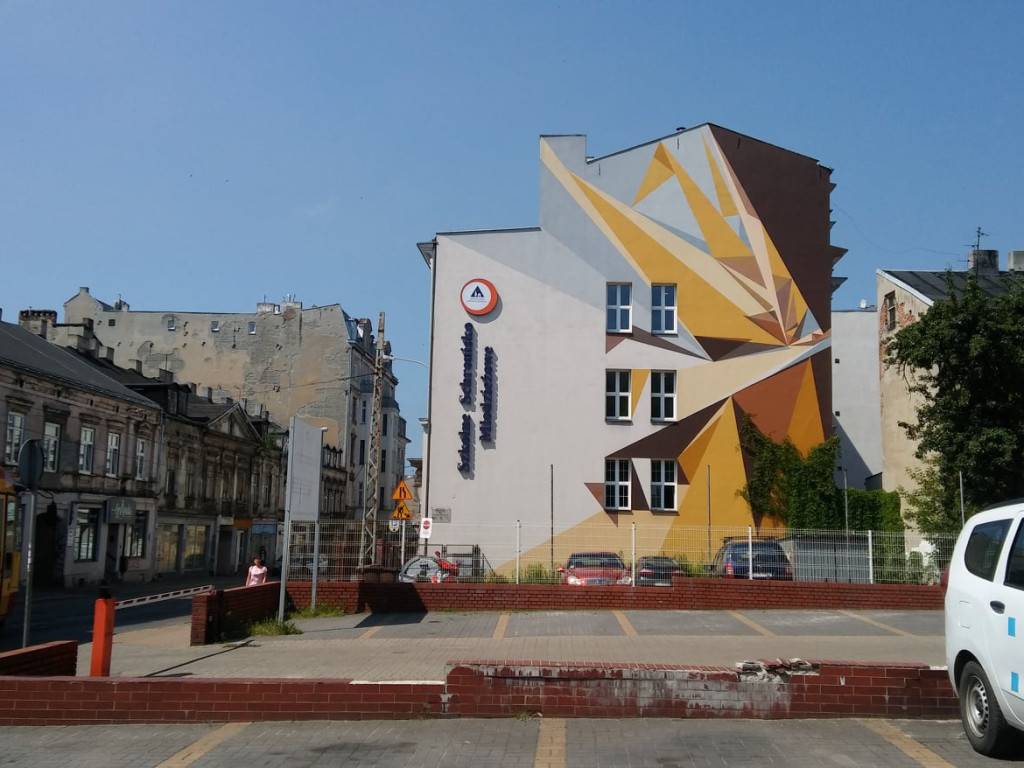 Murale