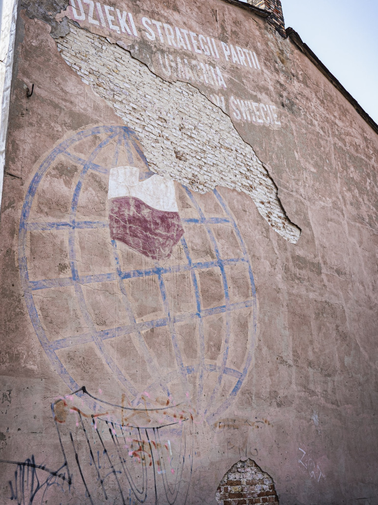 Murale