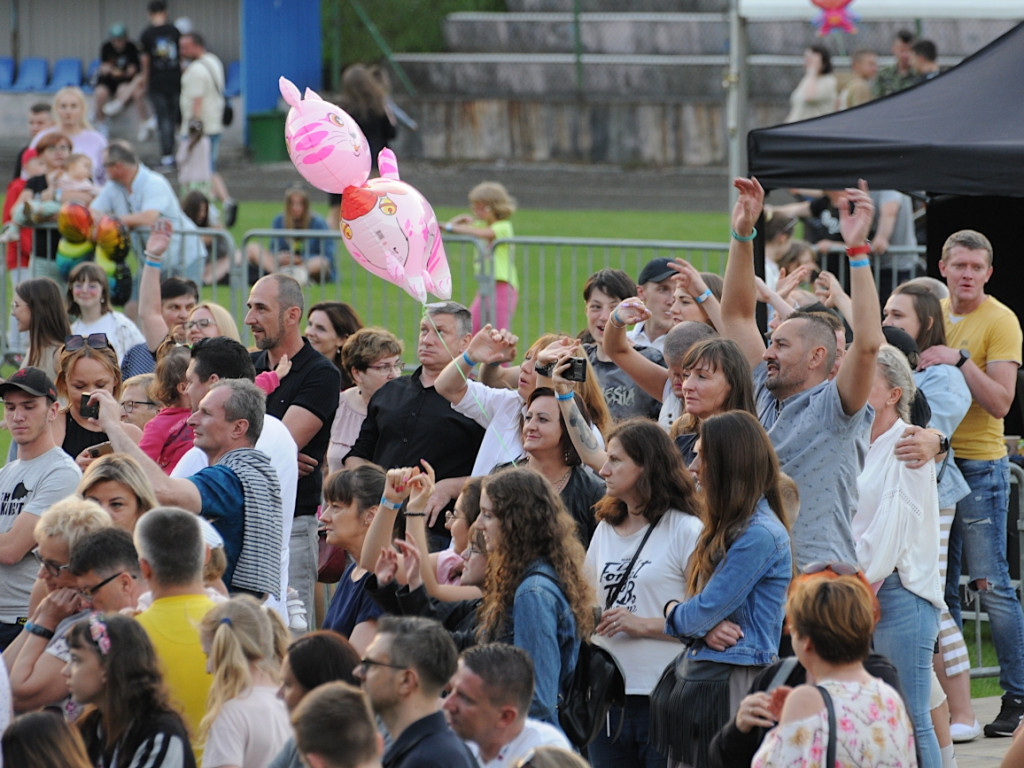 Święto Gminy Alwernia - 11.06.2022