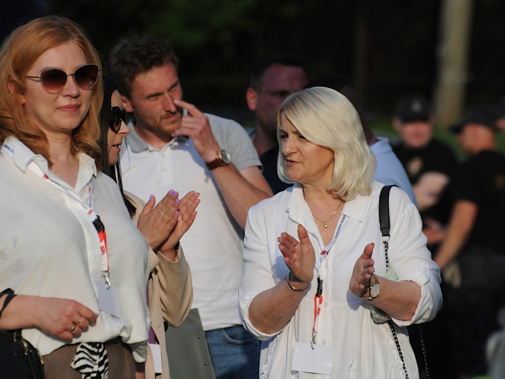 Święto Gminy Alwernia - 11.06.2022