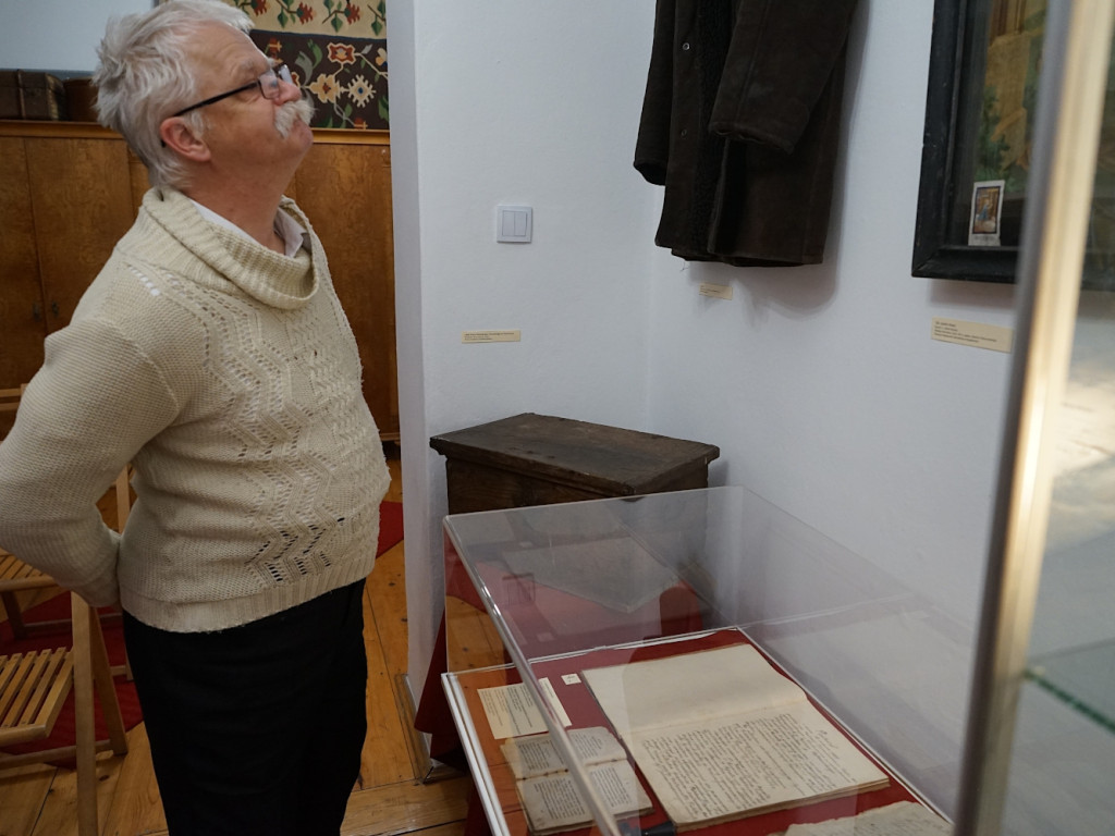 Chrzanowskie rzemiosło w Muzeum. Co można zobaczyć?