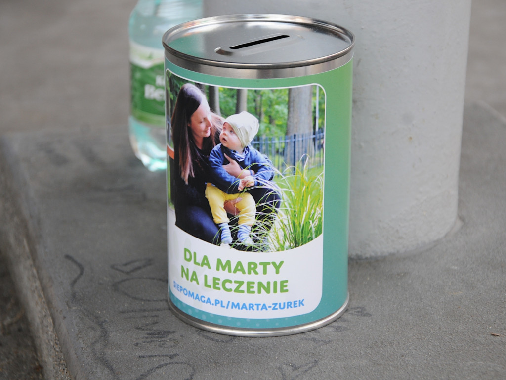 Powitanie lata w Żarkach