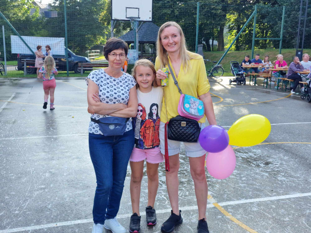Piknik Dulowski - 26.08.23r.