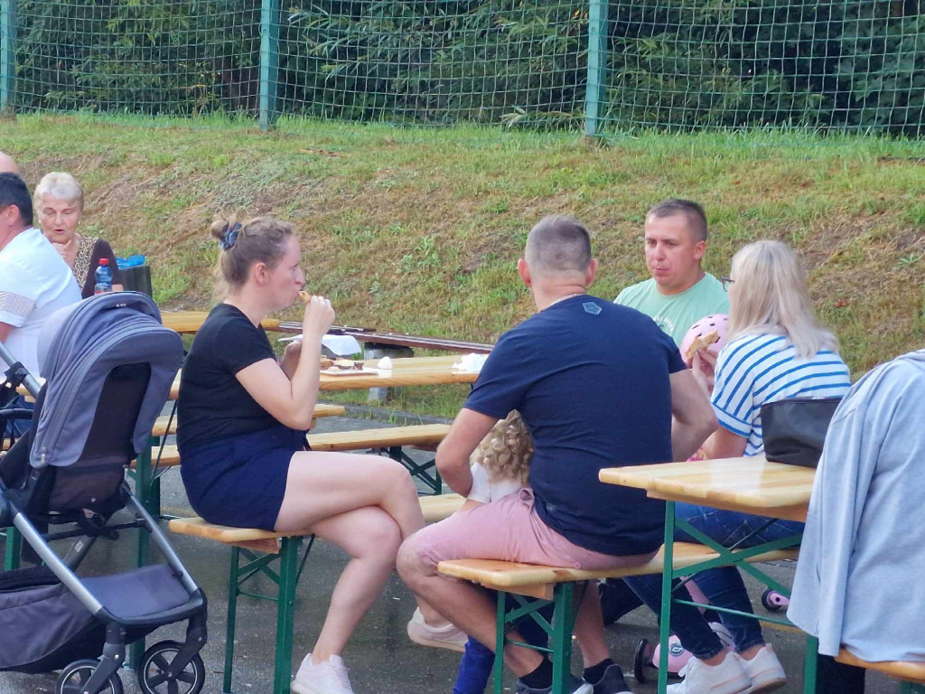 Piknik Dulowski - 26.08.23r.