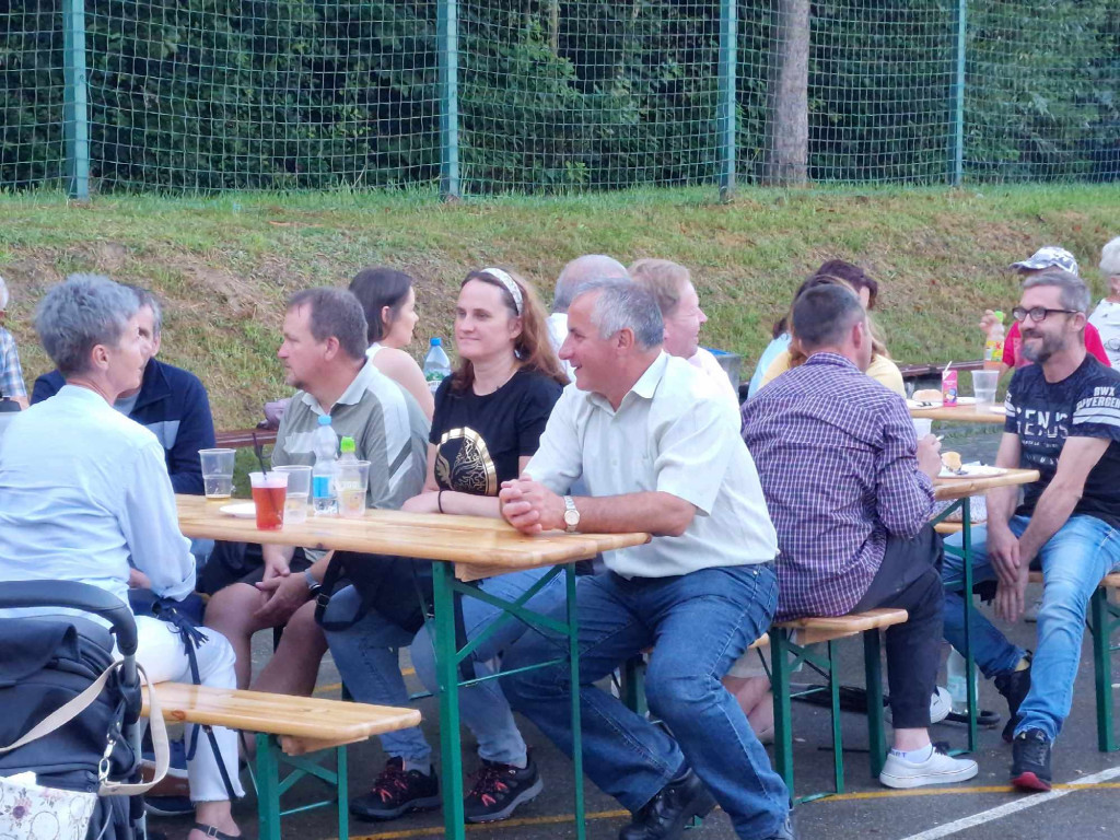 Piknik Dulowski - 26.08.23r.