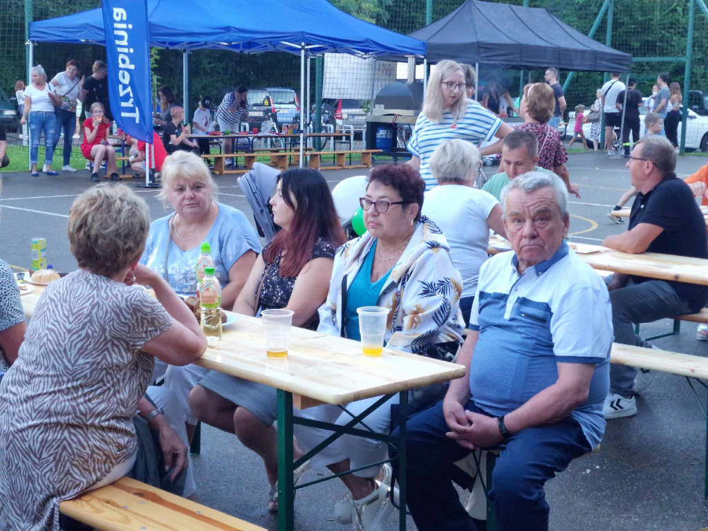 Piknik Dulowski - 26.08.23r.
