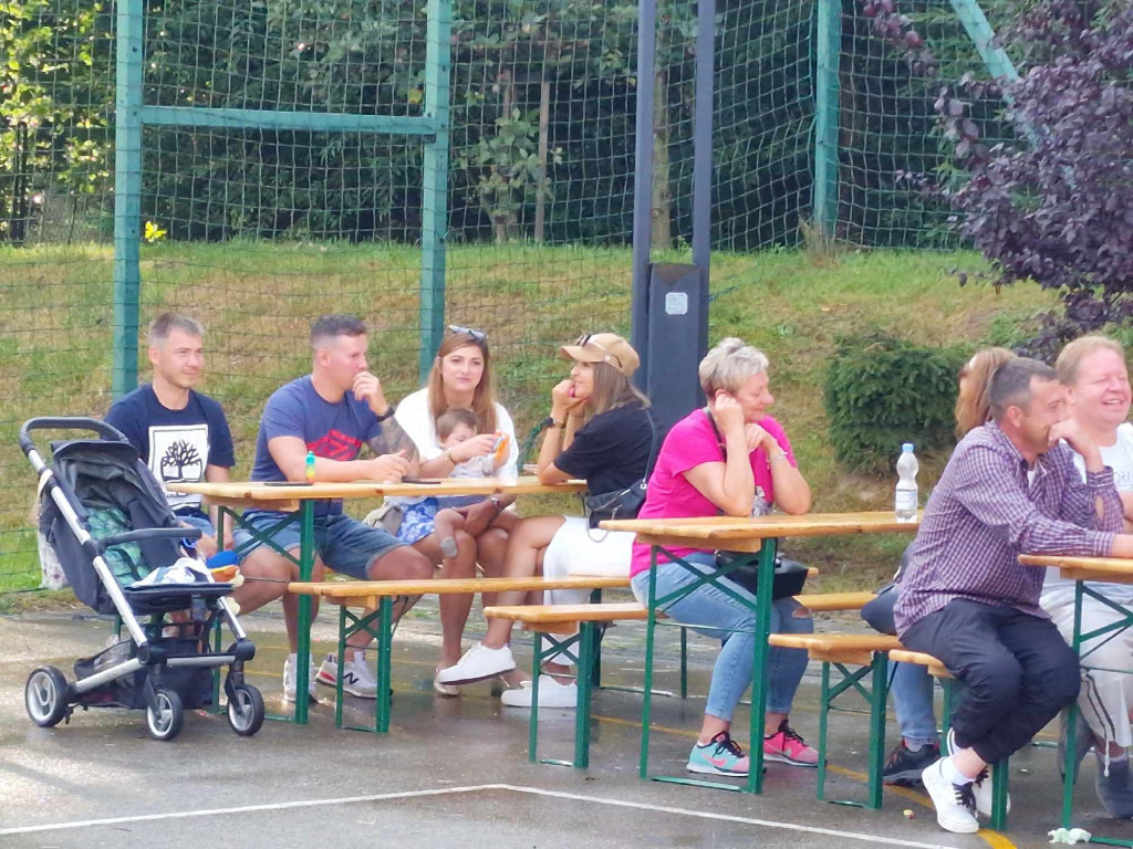 Piknik Dulowski - 26.08.23r.