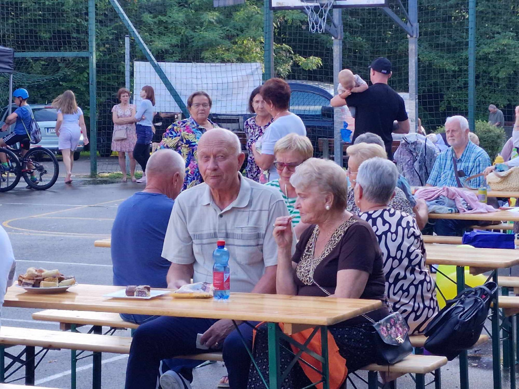 Piknik Dulowski - 26.08.23r.