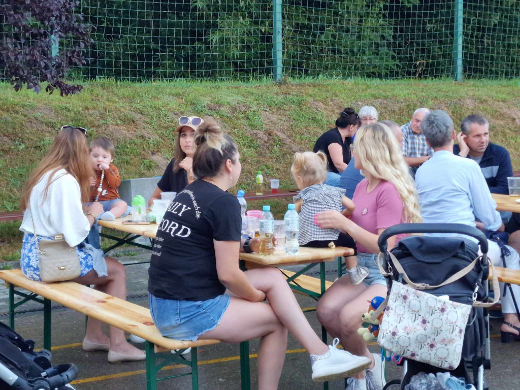 Piknik Dulowski - 26.08.23r.