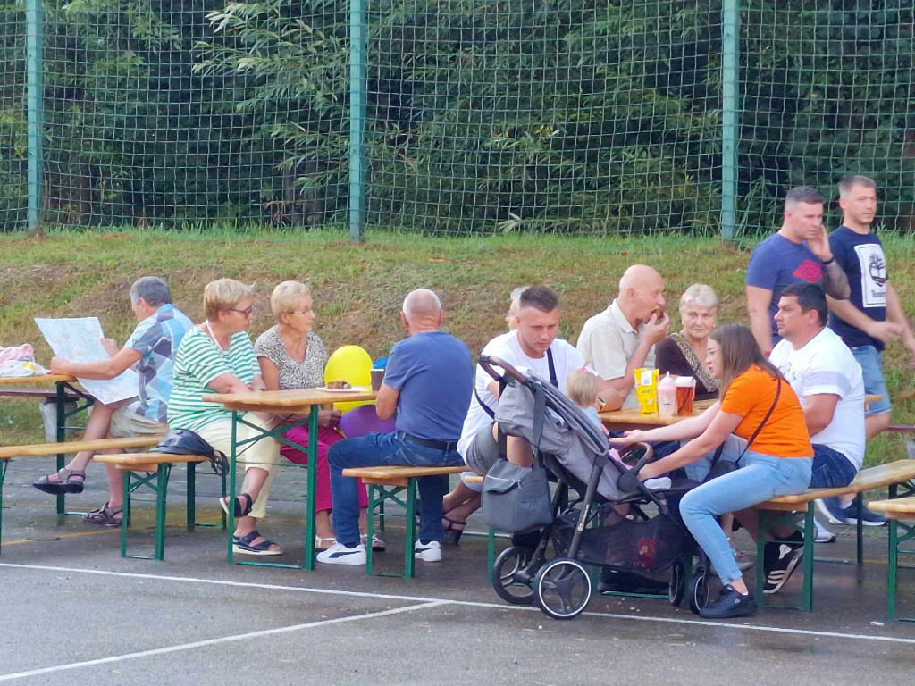Piknik Dulowski - 26.08.23r.