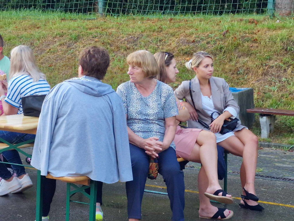 Piknik Dulowski - 26.08.23r.