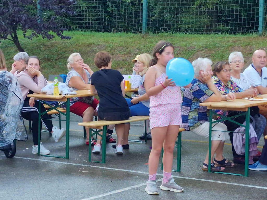 Piknik Dulowski - 26.08.23r.