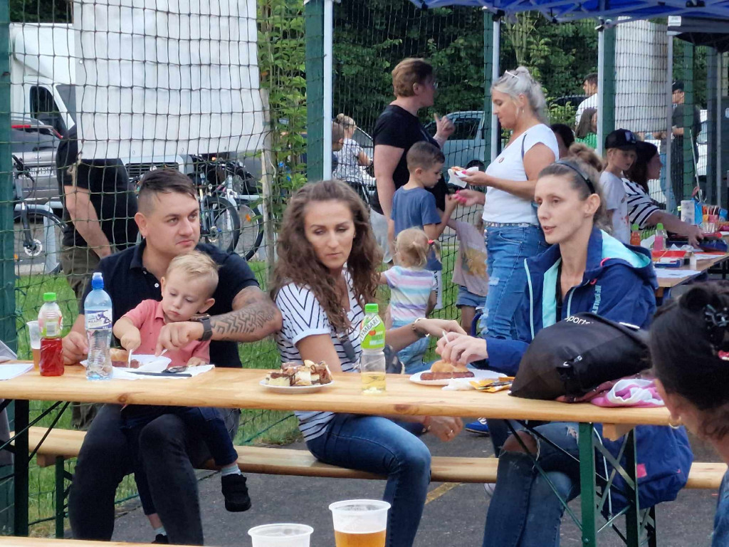 Piknik Dulowski - 26.08.23r.