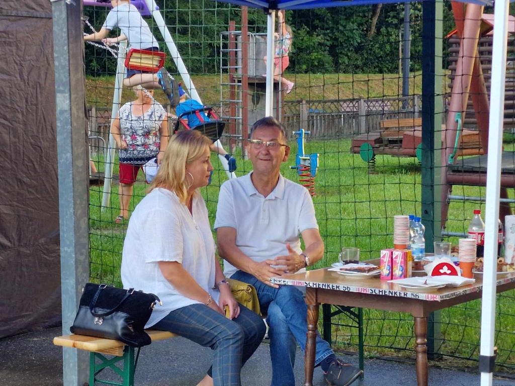 Piknik Dulowski - 26.08.23r.