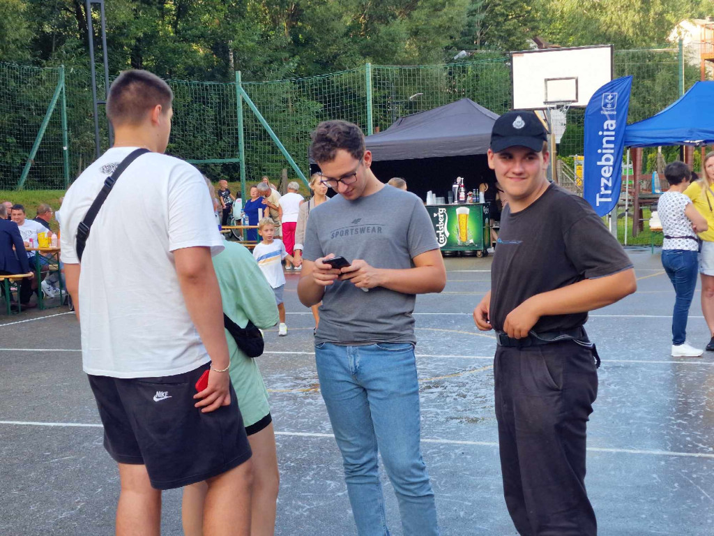 Piknik Dulowski - 26.08.23r.