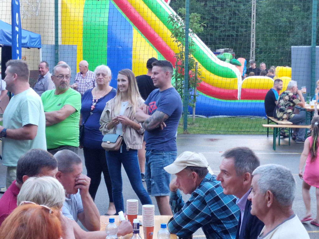 Piknik Dulowski - 26.08.23r.