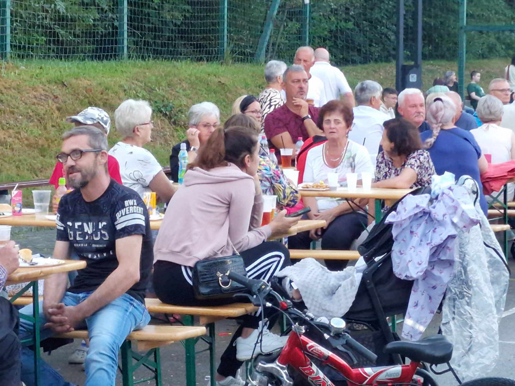 Piknik Dulowski - 26.08.23r.
