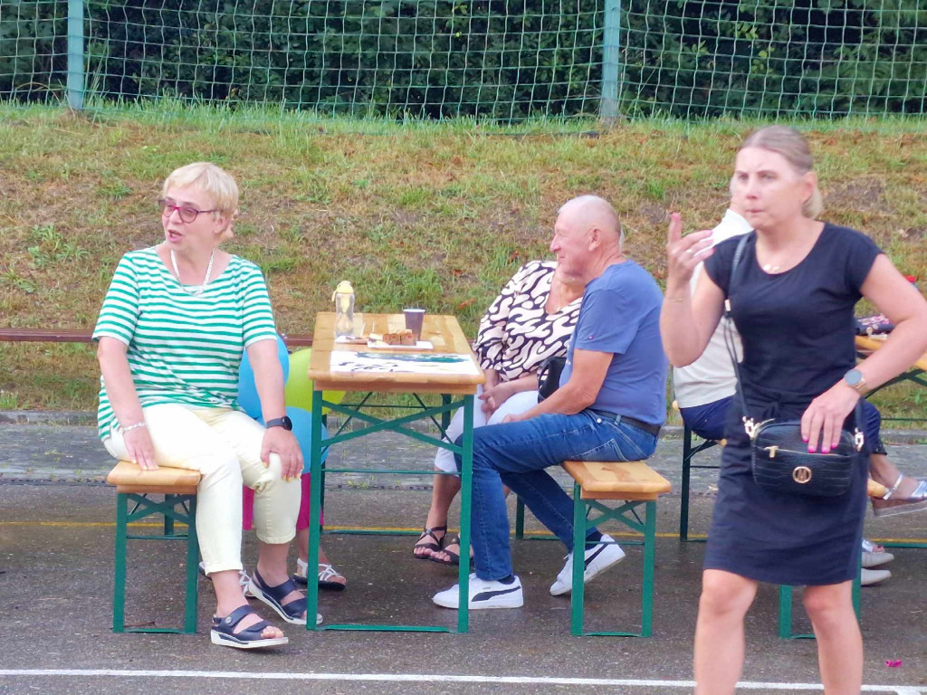 Piknik Dulowski - 26.08.23r.