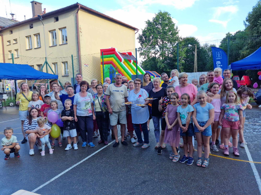 Piknik Dulowski - 26.08.23r.