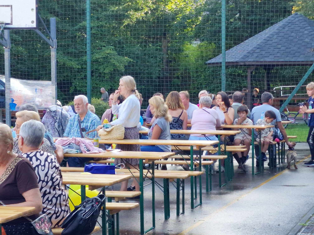 Piknik Dulowski - 26.08.23r.