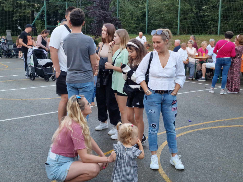 Piknik Dulowski - 26.08.23r.