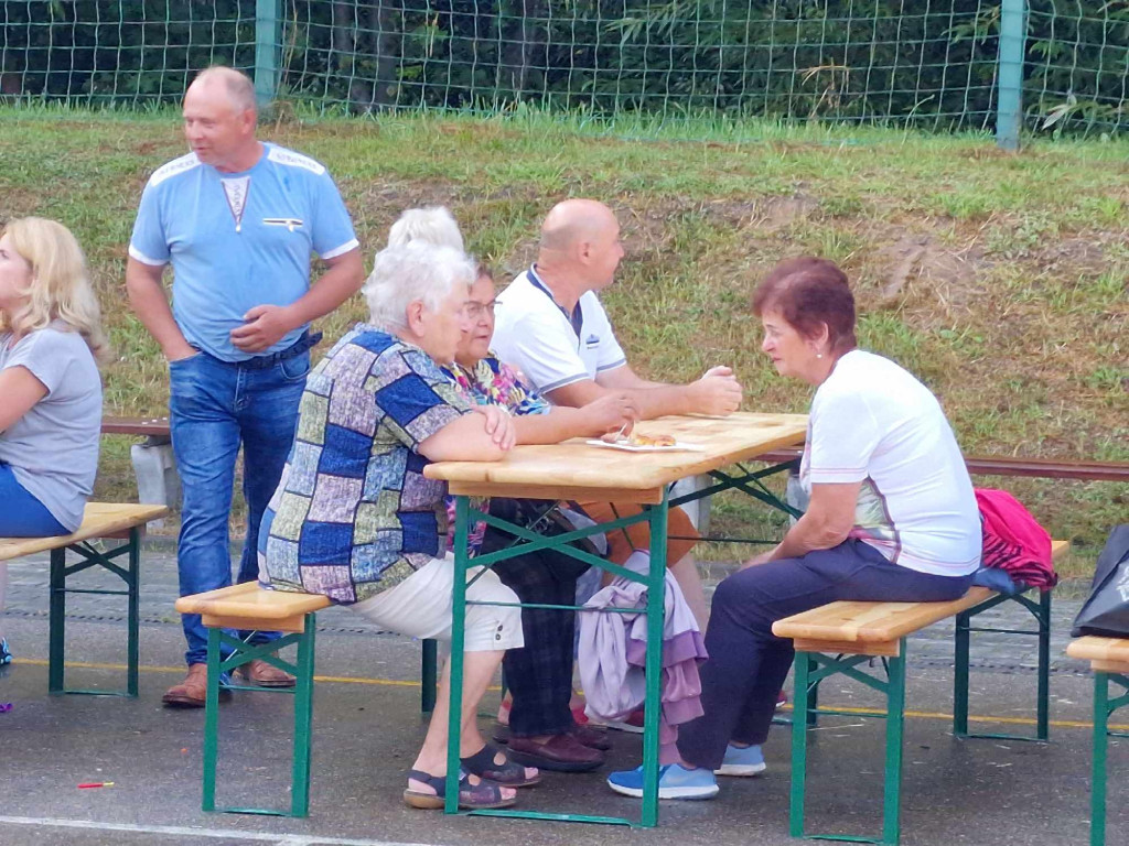 Piknik Dulowski - 26.08.23r.