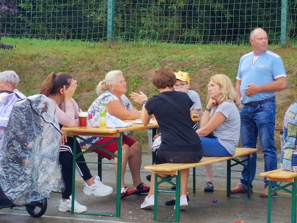 Piknik Dulowski - 26.08.23r.