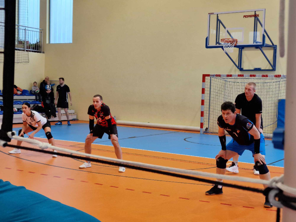 3 kolejka TLS - 17.12.2023r.