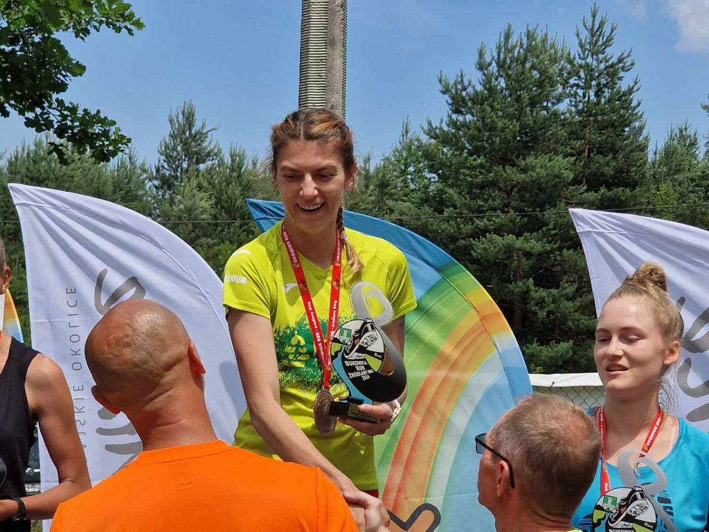 Bukowica Run 2024 - 09.06.2024