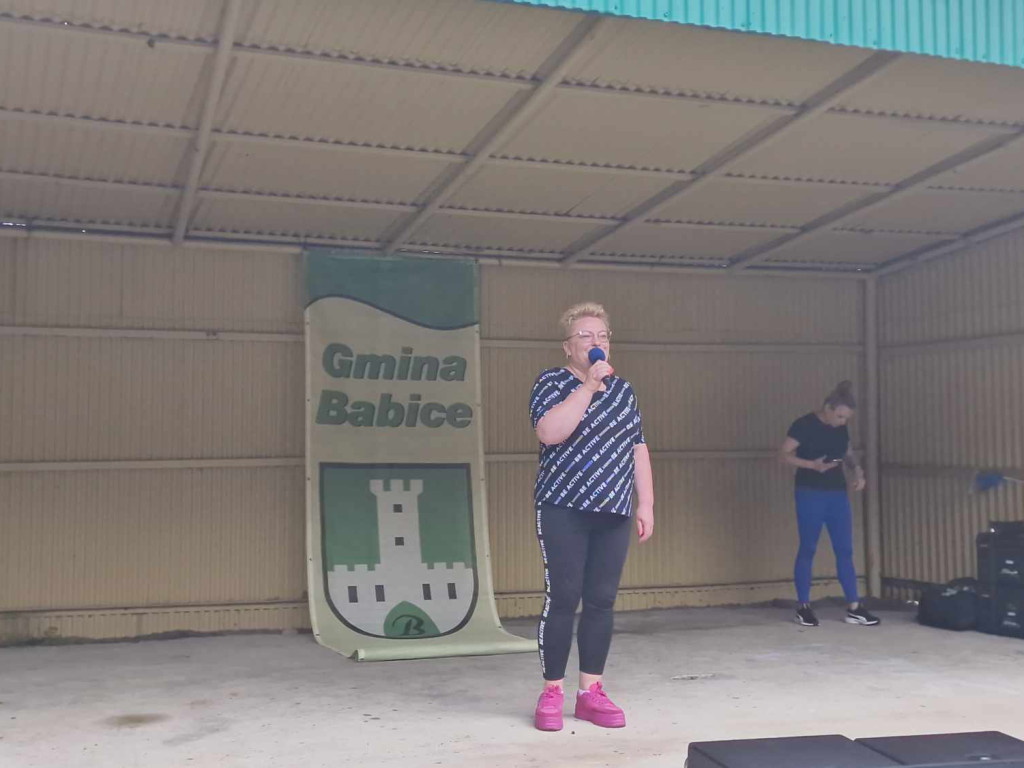 Bukowica Run 2024 - 09.06.2024