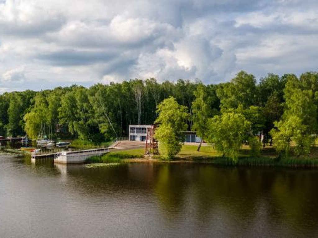 Wakacje w obiektywie grupowiczów PRZEŁOMowe Kadry