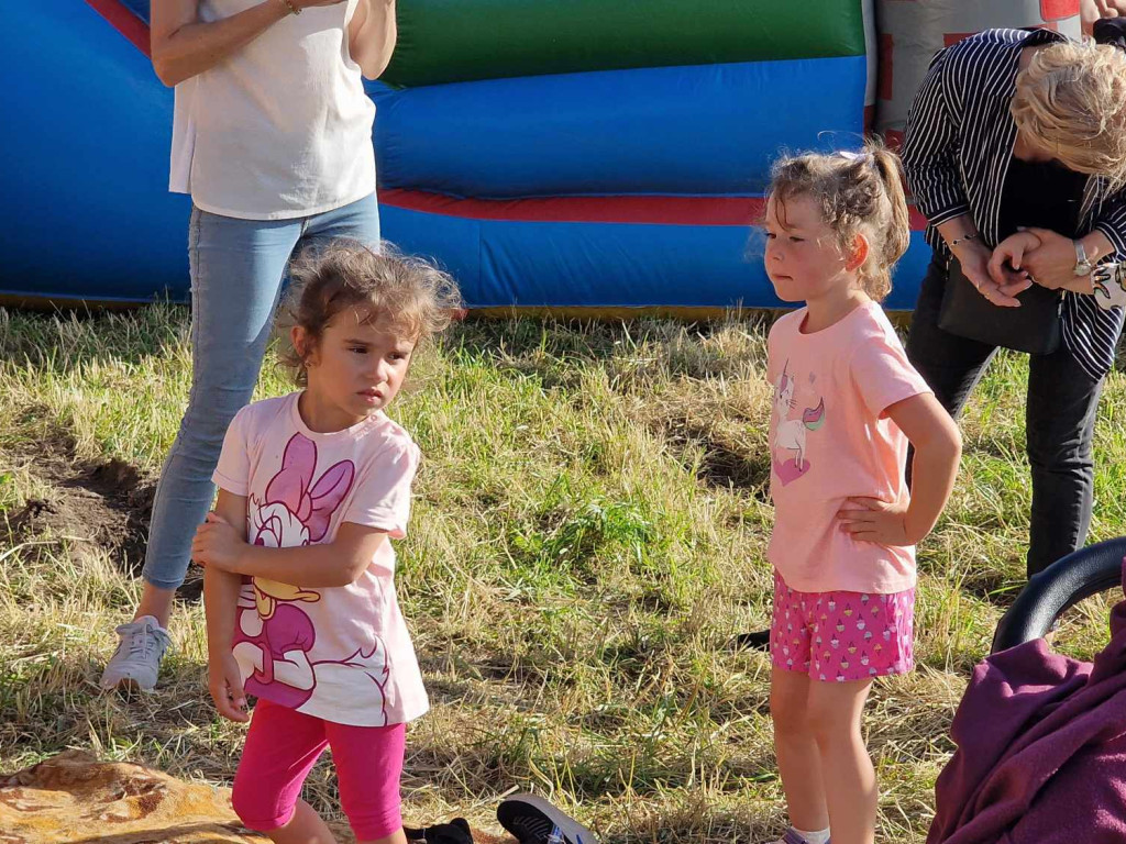 Piknik Płaziański - 22.06.2024r.