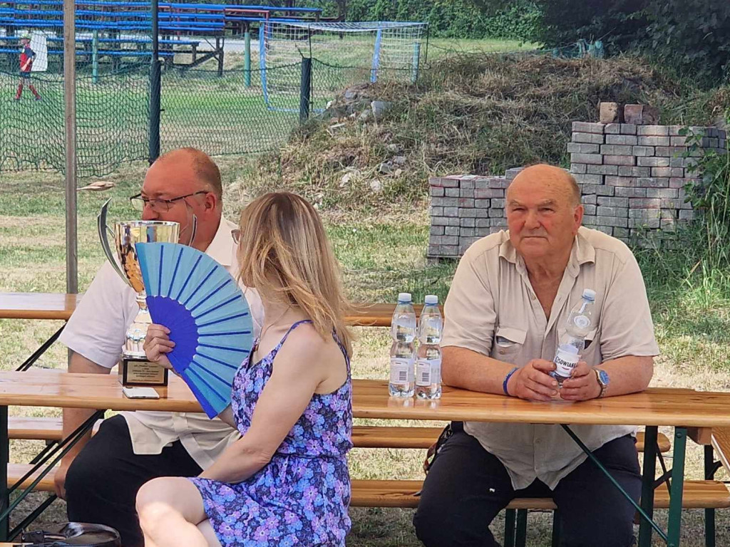 75-lecie Polonii - 29.06.2024r.