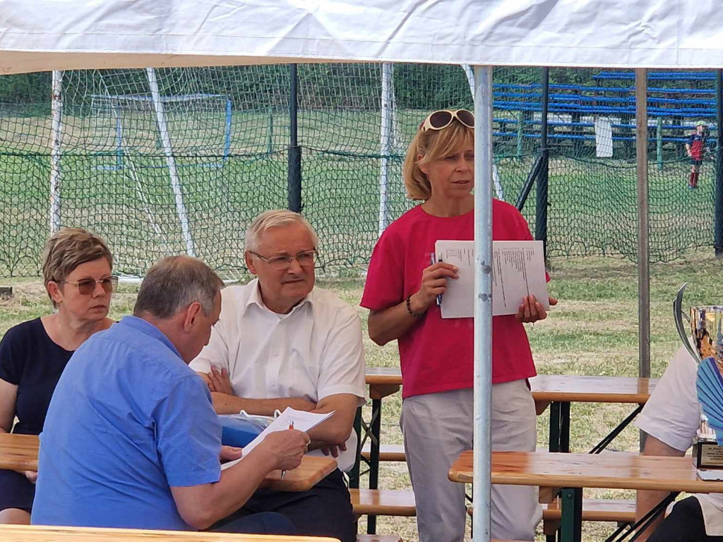 75-lecie Polonii - 29.06.2024r.