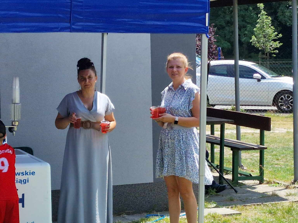 75-lecie Polonii - 29.06.2024r.